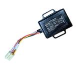 Modulo Controlador Farol Drl Asx-S 2016-2021 - Original