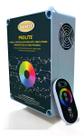 Modulo Controlador Prolite Wifi 4 Leds JMCW-04 - Jacuzzi