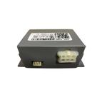 Módulo Controlador Temperatura Metalfrio 020104m022 127v 500358
