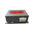 Módulo Controlador Temperatura Metalfrio 020104m023 220v 500359 Módulo Controlador Temperatura Metalfrio 020104m023 220v 500359