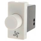Módulo Controlador Variador de Ventilador 160W Bivolt Pial Plus+