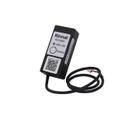 Modulo controlador wifi aquecedor aqua gas rou-0040 rinnai