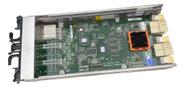 - Módulo Controladora Netapp X5512a-r5 Esh4 P/ Ds14 Mk4