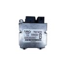 Modulo Controle Airbag Ford Fusion 2007 2008 2009