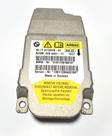 Módulo Controle Airbag Original BMW Z4 525i 65779172018