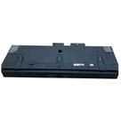 Modulo Controle Aquecimento Banco Bmw 5 Series E60 E61