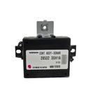 Módulo Controle Assy Sonar Nissan Sentra 2.0 2017 285323SH1A