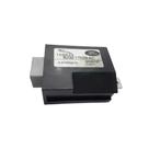 Módulo Controle Bj32-17509-ac Range Rover Evoque 12 13 14 15