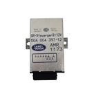 Módulo Controle Cruzeiro Original Range Rover Discovery AMR1173