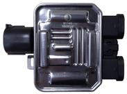 Modulo Controle da Ventoinha Land Rover Freelander Range Rover Evoque