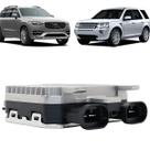 Módulo controle da ventoinha xtype evoque v60 xc60 940009402