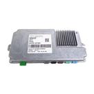 Modulo controle de camera volvo 2018 2023 original 32243137