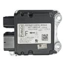 Modulo Controle Do Air Bag RCM Original Ford Fusion 16 à 18