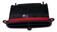 Módulo Controle Do Farol X5 2012 A 2018 X6 2012 A 2019 Módulo Controle Do Farol X5 2012 A 2018 X6 2012 A 2019