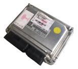 Modulo controle do motor audi a6 c6 04/10