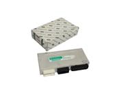 Modulo Controle ECU Original Range Rover L322 YWC000923