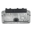 Modulo Controle Elet Motor Courier EcoSport Fiesta Rocam Ka