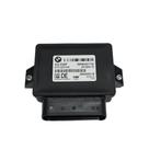 Modulo Controle Emf Freio Estacionamento Original Bmw 34436887358 Modulo Controle Emf Freio Estacionamento Original Bmw 34436887358