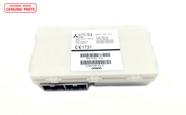 Modulo controle ETACS L200 Triton 8637A753 - Original