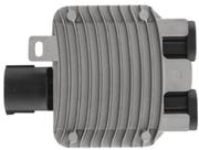Modulo controle freelander 2 volvo s60 s80 xc60 81146 Modulo controle freelander 2 volvo s60 s80 xc60 81146