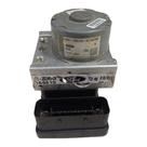 Modulo Controle Freio Abs Ford Ka 2014 em diante E3B12M110EC