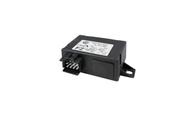 Módulo controle iluminação fox gol saveiro novo original Módulo controle iluminação fox gol saveiro novo original