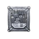 Modulo Controle Led Reator Farol Audi A4 A7 R8 Tt 420907472g