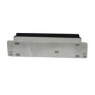 Modulo Controle Pisca International 9800 Euro 5 3954043c3.