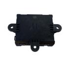 Modulo controle porta diant. esq. land rover bj3214d6118ab