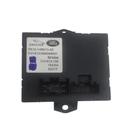 Módulo Controle Porta Mala Discovery Sport 2019 Fk7214b673ae