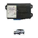 Módulo Controle Telemática Rover Evoque 2014 DPLA70718LG