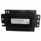 Modulo Controle Temperatura Jeep Grand Cherokee P68110610AJ