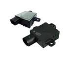 Módulo Controle Ventoinha Spin Cobalt 52118932 460433851