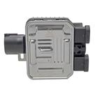 Módulo Controle Ventoinha Volvo XC60 T5 Com Ar Condicionado Digital 7 Vias - EURO - EU81145