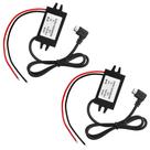 Módulo conversor DC-DC Buck XINGYHENG 3A 12V/24V a 5V
