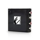 Modulo Conversor Fio para RCA 04 Canais Falcon - FC4X
