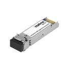 Modulo Conversor Kgs 2110 Giga Mini-gbic 2 Fibras Intelbras