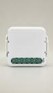 Módulo Cortina Inteligente Wifi e RF