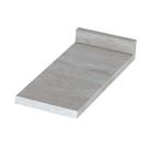 Módulo Cozinha Henn Americana Tampo Gabinete 20x53cm Calcare-Henn