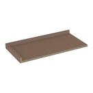 Módulo Cozinha Henn Americana Tampo Gabinete Canto Reto 94x94cm Duna-Henn Módulo Cozinha Henn Americana Tampo Gabinete Canto Reto 94x94cm Duna-Henn