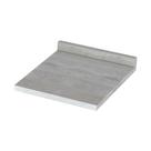 Módulo Cozinha Henn Americana Tampo p/ Balcão 40cm Calcare