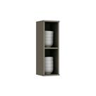 Módulo Cozinha Henn Connect Nicho 20cm Duna