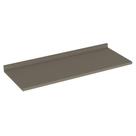 Módulo Cozinha Henn Connect Tampo p/ Balcão Integra 120cm Duna Módulo Cozinha Henn Connect Tampo p/ Balcão Integra 120cm Duna