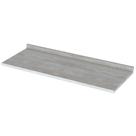 Módulo Cozinha Henn Essência Tampo p/ Balcão 120cm Calcare