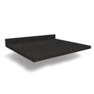 Módulo Cozinha Kappesberg Nox Tampo p/ Balcão S510 60cm Cinzel-Kappesberg
