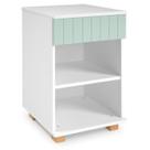 Modulo Cozinha Remy 40cm X 34cm X 60cm