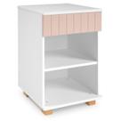 Modulo Cozinha Remy 40cm X 34cm X 60cm