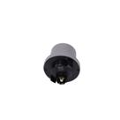 Modulo da Antena RTK DJI Agras T50/ T25 BC.AG.SS000694.01