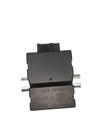 Modulo da Bomba de Combustível Min Cooper F56 F55 Bm X1 X2 X3 320i 328i 220i 16147476687 7476687 16149494391 16147936516 Modulo da Bomba de Combustível Min Cooper F56 F55 Bm X1 X2 X3 320i 328i 220i 16147476687 7476687 16149494391 16147936516
