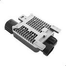 Módulo da Ventoinha Ford Edge 2009/2013 e Ford Focus 940007400